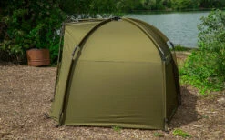 Fox Frontier Bivvy 35 Fox Frontier Bivvy -Pêche Série Boutique 244bb86a82d79804