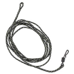 Ultimate Adventure Mega Carp Set 33 Ultimate Adventure Mega Carp Set -Pêche Série Boutique 246206092f55e116