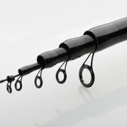 Canne Télescopique DAM Base-X Bolo 600cm -Pêche Série Boutique 246d3349ab91dbe6