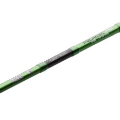 Madcat Green Pelagic 1,90m (50-150g) -Pêche Série Boutique 24ce9cb82cb97138