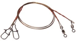 Ultimate Chikara Spin Set -Pêche Série Boutique 24ec2190e958c3a2