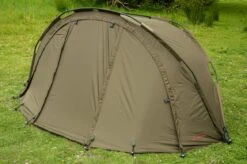 Ultimate Nightstar 1-Man Bivvy -Pêche Série Boutique 24ecc09b3c601a99