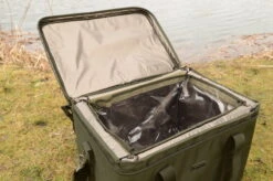 Sac Isotherme Solar SP Session Cool Bag -Pêche Série Boutique 24ed51d07003b388