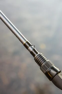 Ultimate Heavy Cast & Jerk 198cm 40-120g Matt Grey -Pêche Série Boutique 250651c37bce1d4e