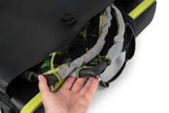 Matrix Sac à Épuisettes Horizon X EVA Small -Pêche Série Boutique 255df6c1fa0d836e