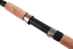 Ultimate Recruit Feeder 330 Cork -Pêche Série Boutique 2570b347fd1f16f6