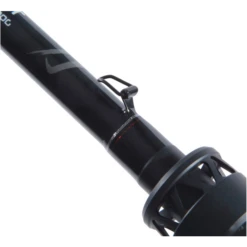 Ultimate Chikara Cast 2,10m 10-20g -Pêche Série Boutique 2574bd294f5b8517