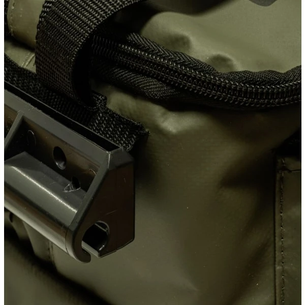 Black Cat Accessory Keeper Pro 5 Black Cat Accessory Keeper Pro – Image 3