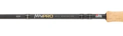 Abu Garcia Pro Max Spinning Combo 2,28m (15-40g)