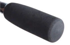 Ultimate Classic Spinning Rod 2,10m 5-25g