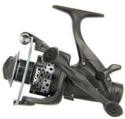 NGT Profiler Travel Carp Set Complete 18 NGT Profiler Travel Carp Set Complete -Pêche Série Boutique 25916a044eb65d42