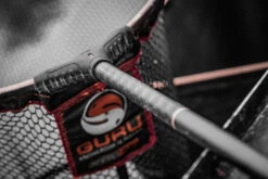 Manche D'épuisette Guru Aventus F1 2,7m -Pêche Série Boutique 2595a4a355950b59