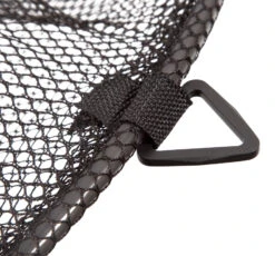 Ultimate Round Keepnet Set -Pêche Série Boutique 2597e5ebe6fe2418