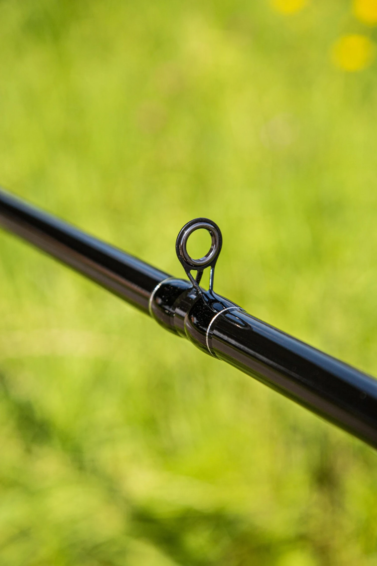 Ultimate Recruit Feeder 330 EVA 4 Ultimate Recruit Feeder 330 EVA – Image 2