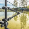Preston Offbox XS Feeder Arm Long -Pêche Série Boutique 25d356b805e65823
