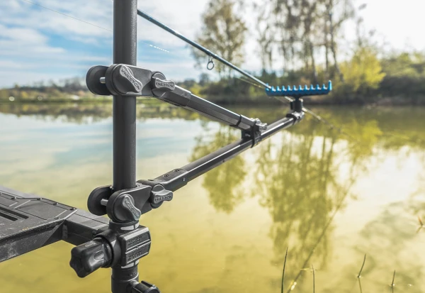 Preston Offbox XS Feeder Arm Long 3 Preston Offbox XS Feeder Arm Long