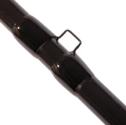 Ultimate Clever Jerkbait 25 Ultimate Clever Jerkbait -Pêche Série Boutique 25fd4ca4be260aa9