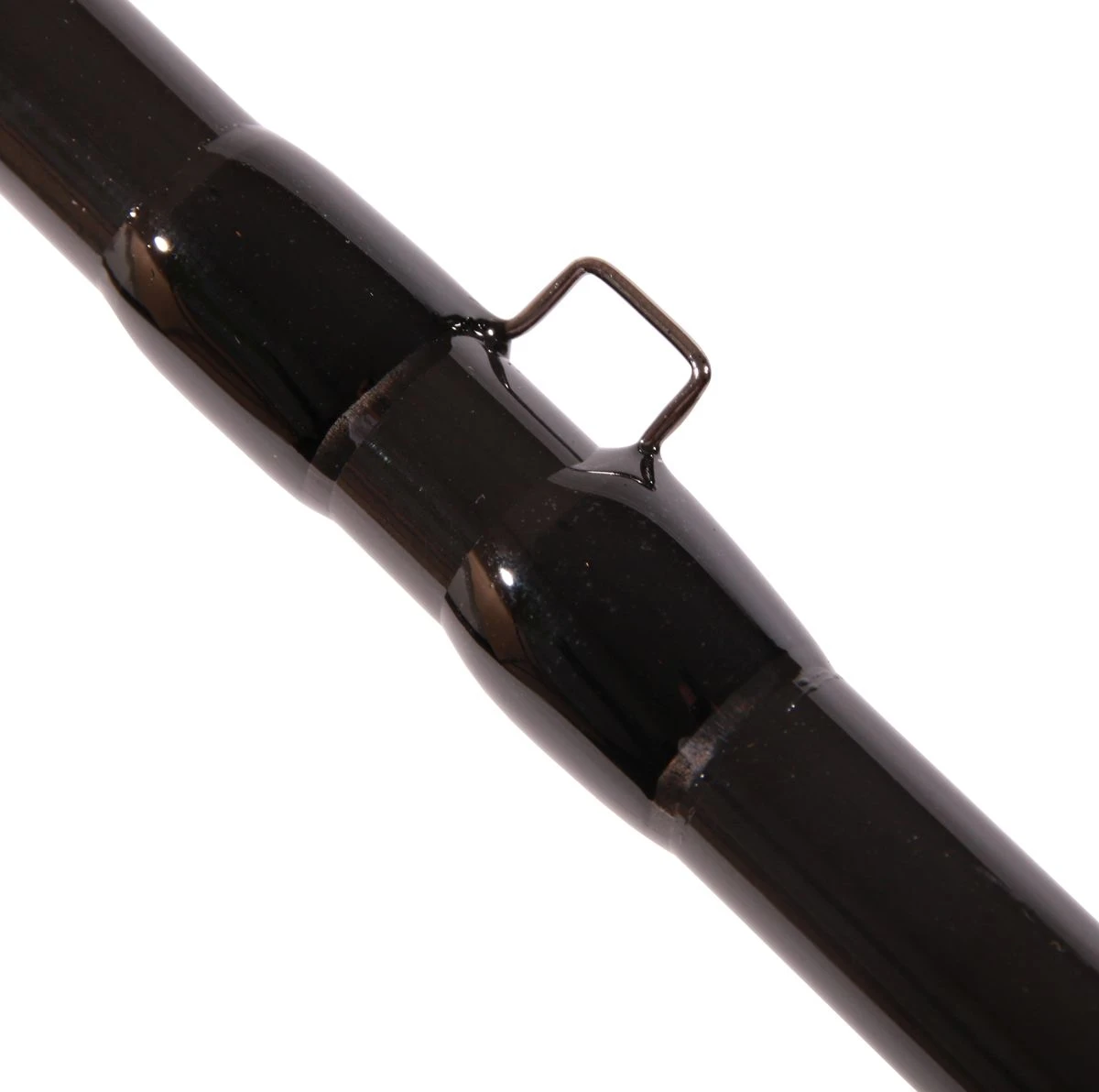 Ultimate Clever Jerkbait 13 Ultimate Clever Jerkbait – Image 11