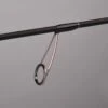 Trout Master Trout Pro S-Bait 2,40m -Pêche Série Boutique 26319dc76c944c75