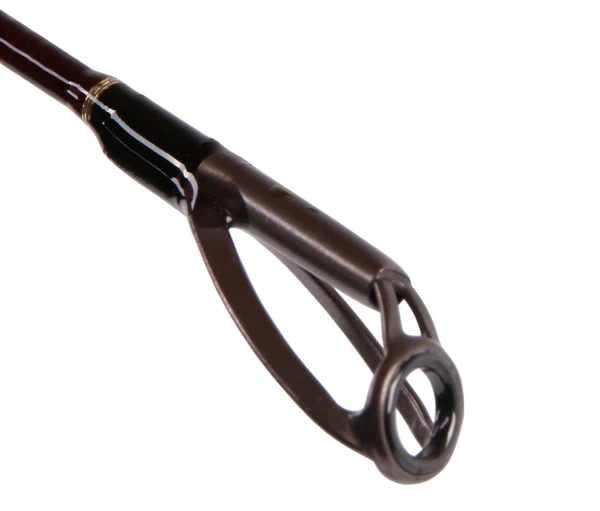 Mikado Excellence Baitcast Fight 2.40m (50-140g) 4 Mikado Excellence Baitcast Fight 2.40m (50-140g) – Image 2