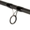 Canne Carpe Flotteur JRC Extreme TX Float 13ft 1.50lb -Pêche Série Boutique 266824829b1e4c97