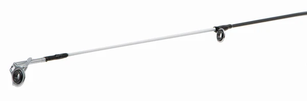 Fox Rage Warrior Dropshot 210cm (avec Warrior 1000) Set 17 Fox Rage Warrior Dropshot 210cm (avec Warrior 1000) Set – Image 15