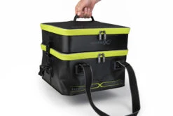 Matrix Horizon X Cool & Bait Storage -Pêche Série Boutique 26b676036f04a815
