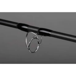 Strategy Taifoon Float 9 Strategy Taifoon Float -Pêche Série Boutique 26e4cb28d39b7370