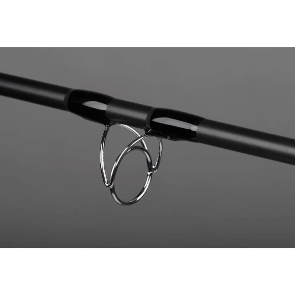 Strategy Taifoon Float 5 Strategy Taifoon Float – Image 3