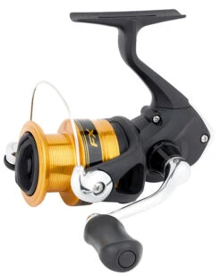 Ultimate Seabass Slayer Set 300cm (12-44g) -Pêche Série Boutique 26f30fb13cdc856a