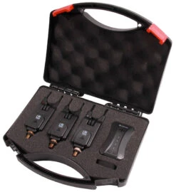 Ultimate NGT Slider Rodpod Set 21 Ultimate NGT Slider Rodpod Set -Pêche Série Boutique 270cc86511f45559