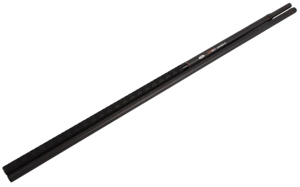 Manche D'épuisette NGT Dynamic Carp Full Carbon 8 Manche D'épuisette NGT Dynamic Carp Full Carbon – Image 6