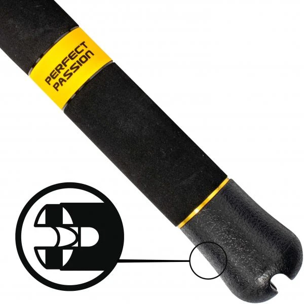 Black Cat Perfect Passion XH-S 3m (600gr) 4 Black Cat Perfect Passion XH-S 3m (600gr) – Image 2