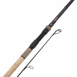 Prologic C-Series Com-Pact Sc 2.40m/2.25lb 2sec/Tele 40mm Ar -Pêche Série Boutique 2756efb60ede42cb