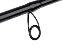 Matrix Ethos XR-S Light Feeder 3,5m 13 Matrix Ethos XR-S Light Feeder 3,5m -Pêche Série Boutique 27698c61916f88b9