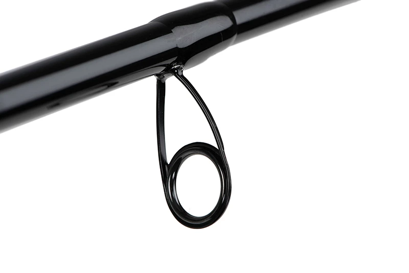 Matrix Ethos XR-S Light Feeder 3,5m 6 Matrix Ethos XR-S Light Feeder 3,5m – Image 4