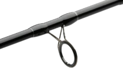 Madcat Black Pellet 2,90m 175-375gr 14 Madcat Black Pellet 2,90m 175-375gr -Pêche Série Boutique 27a16788f5a00006