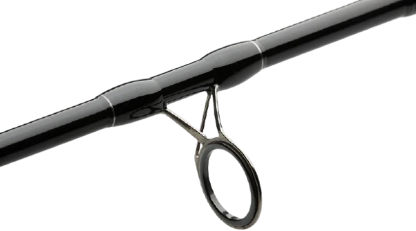 Madcat Black Pellet 2,90m 175-375gr 7 Madcat Black Pellet 2,90m 175-375gr – Image 5