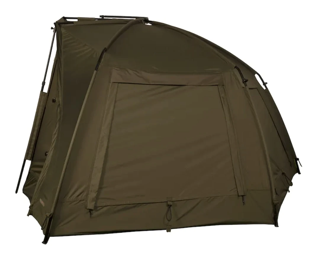 Trakker Tempest 100 Bivvy Aquatexx EV 3 Trakker Tempest 100 Bivvy Aquatexx EV