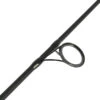 Canne Carpe 4 Brins NGT Profiler Travel Carp Rod