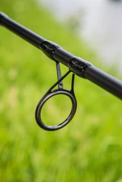 Canne Spod Ultimate Adventure Spod 12ft 5lbs -Pêche Série Boutique 284e6d4b6259fb1e