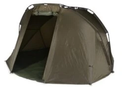 JRC Defender Bivvy 2-Man -Pêche Série Boutique 28801c76e173fc33