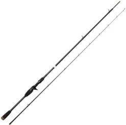 Savage Gear SG2 Medium Game Trigger 9 Savage Gear SG2 Medium Game Trigger -Pêche Série Boutique 289fd7cba80809ea