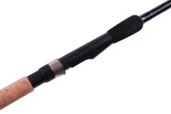 Ultimate Allround Power Feeder Set -Pêche Série Boutique 28cbbdefa025002d