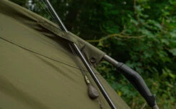 Fox Frontier Bivvy 31 Fox Frontier Bivvy -Pêche Série Boutique 28e254f1a8ca952e