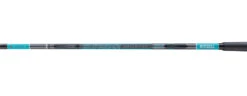 Mitchell Suprema SW Bolentino Boat Rod 2,70m (-250g) -Pêche Série Boutique 291906220dc3c1a8