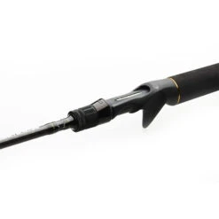 Savage Gear Sg2 Jerk Specialist Trigger 6'6" 198cm 70-100gr 2Sec -Pêche Série Boutique 291cefd065320428