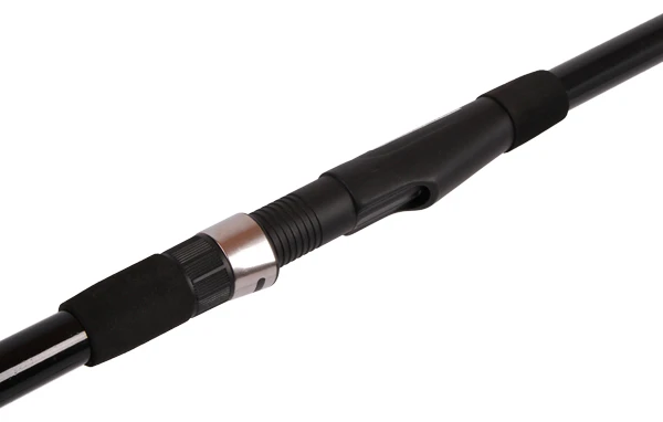 NGT Basic Carp Max Set 17 NGT Basic Carp Max Set – Image 15