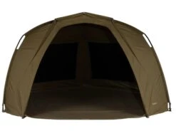 Trakker Tempest 100T Brolly Aquatexx EV 1.0 -Pêche Série Boutique 295cf2795a4a1375