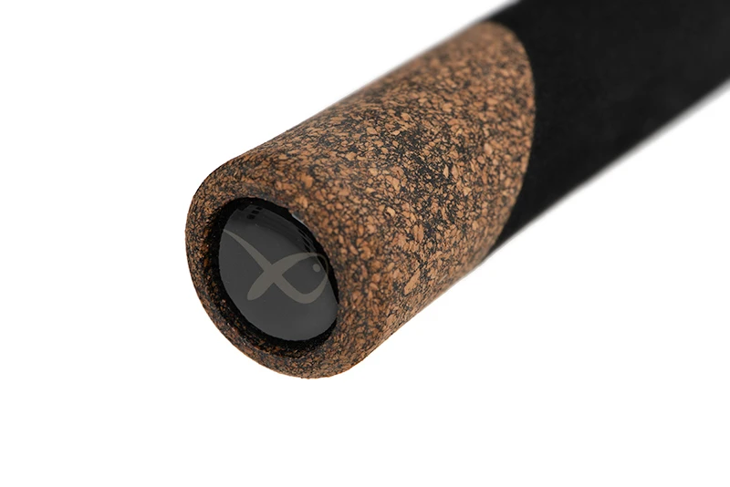 Matrix Ethos XR-S Light Feeder 3,5m 4 Matrix Ethos XR-S Light Feeder 3,5m – Image 2